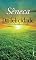 Livro Da Felicidade