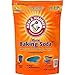 ARM & HAMMER Baking Soda, 13.5 Pound