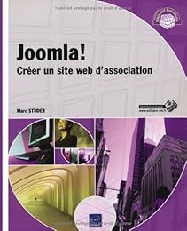 Joomla !