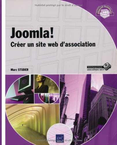 Joomla !