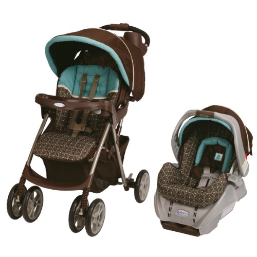 graco classic connect car seat