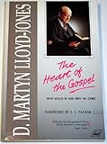 The Heart of the Gospel by 