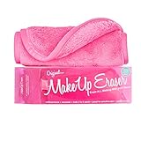 Makeup Eraser, Pink