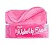 MakeUp Eraser Original Pink