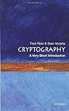 Cryptography: A Very Short Introduction (Very Short Introductions)