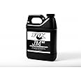 Fox Advanced Suspension Fluid JM92 | Quart