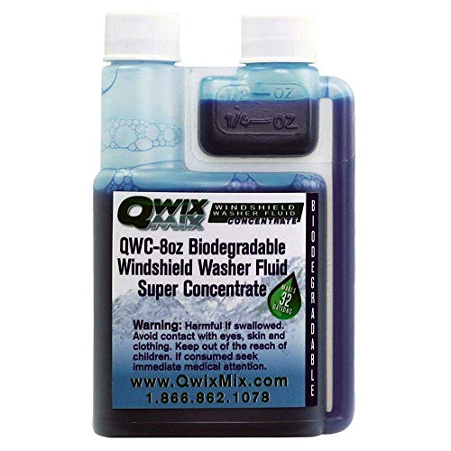 Compare Price 55 gallon washer fluid on
