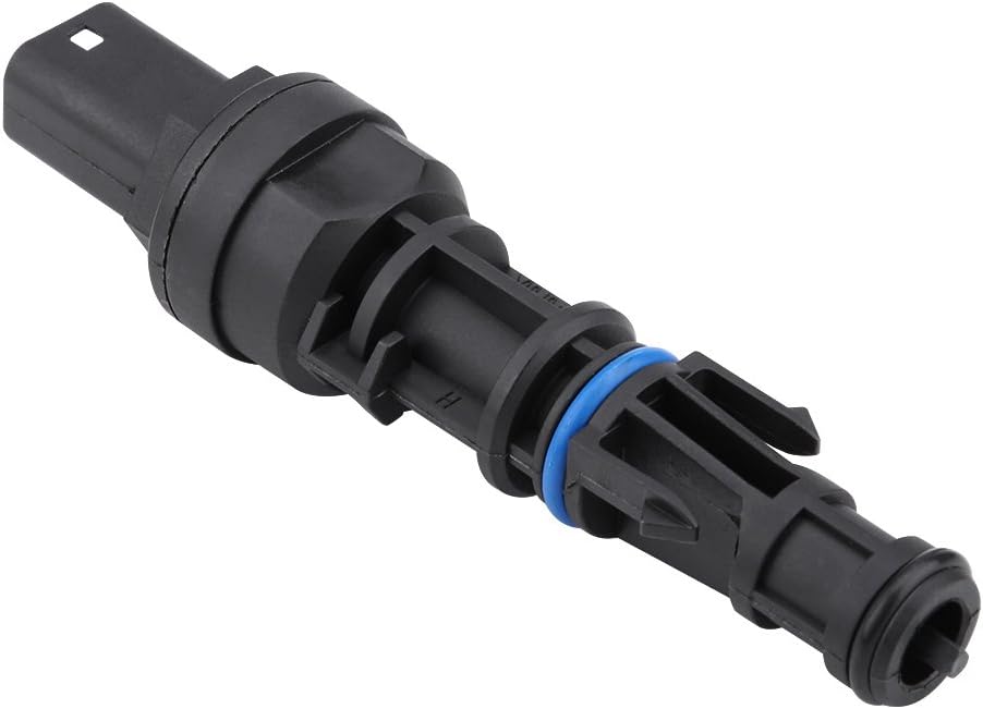 contachilometri per auto