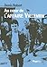 AU COEUR DE AFFAIRE VILLEMIN (French Edition) by
