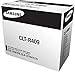SAMSUNG CLT-R409/SEE Imaging Unit Black 24K, Color 6K Yield (CLP-315, CLP-315W, CLX -3175FN, CLX-3175FW)