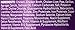 Halo Senior Dog Wet Food, Chicken Recipe, Great as Nutritious Meals or Healthy Dog Food Toppers, 13.2 oz Can (Pack of 6)(Packaging may vary)