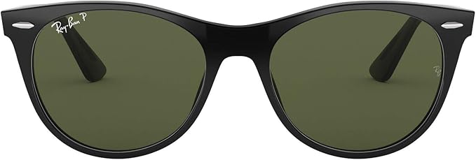 amazon ray ban polarized sunglasses