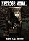 Livro Necrose Moral