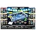 BEYBLADE Burst Turbo Championship Clash Battle Set