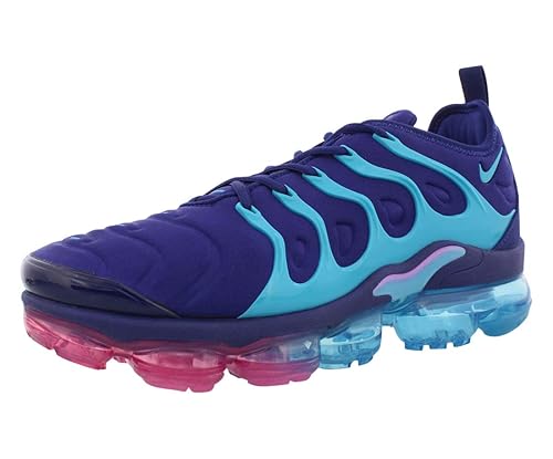 vapormax plus hombre