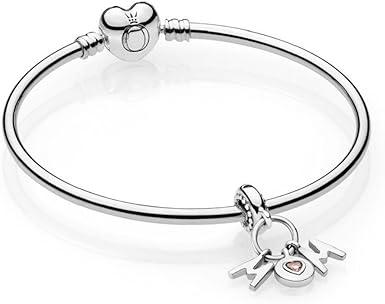 pandora mom gift set