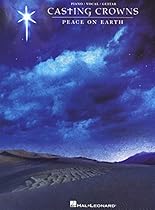 System of a Down - Toxicity Songbook