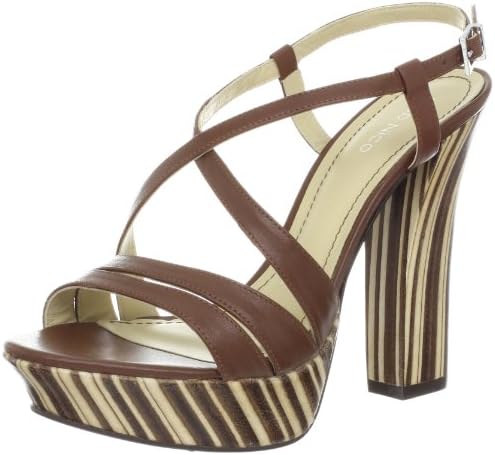 Women's Piper