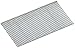 PORTER-CABLE PFN16175 1-3/4-Inch, 16 Gauge Finish Nails (2500-Pack)