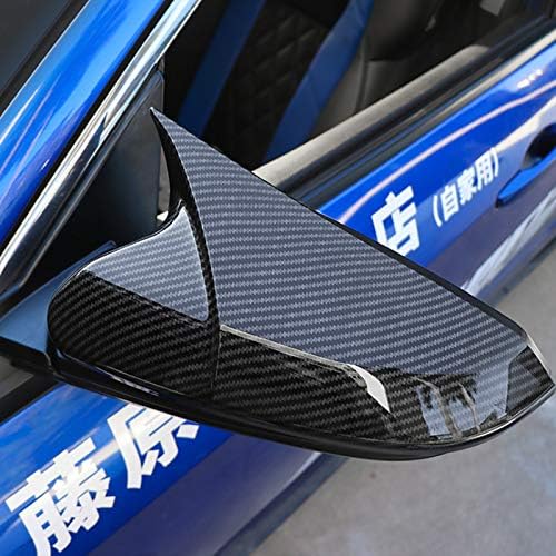 Chrome No Keyless Holes ZiWen Door Handle Cover Trim for