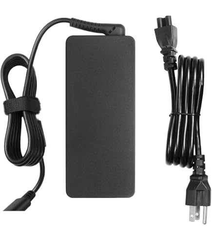thumbnail image 2 of Universal 3.5mm 12v 2.5a Us Power Adapter Ac Charger For Alldocube 2 of 12