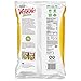Sensible Portions Garden Veggie Cheddar Cheese Straws, 6 oz