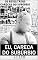 Livro Eu, Careca do Subúrbio
