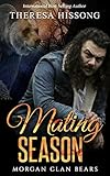 Mating Season