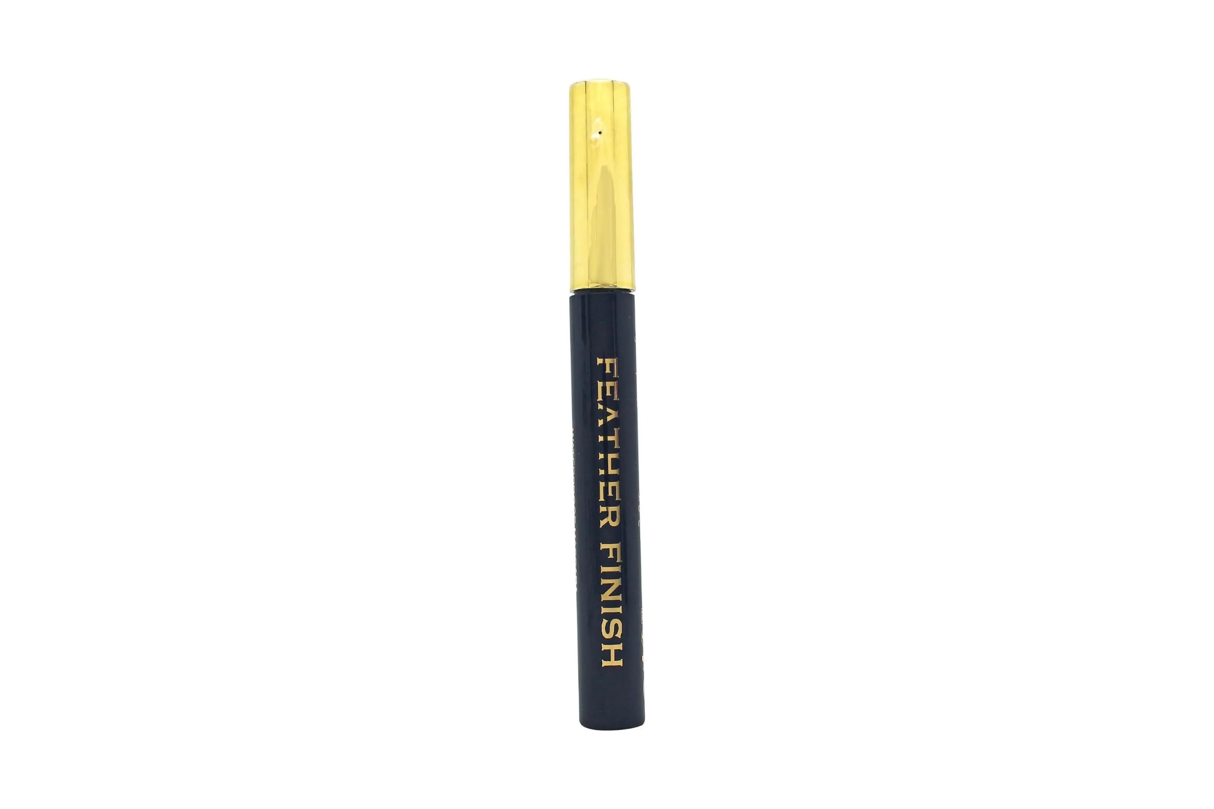 Mayfair Feather Finish NEW Mascara, Black