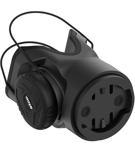 Amazon.com: Garmin 010-12459-00 Varia Vision Display Accessory