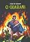 Livro O Guarani (Edição Ilustrada)