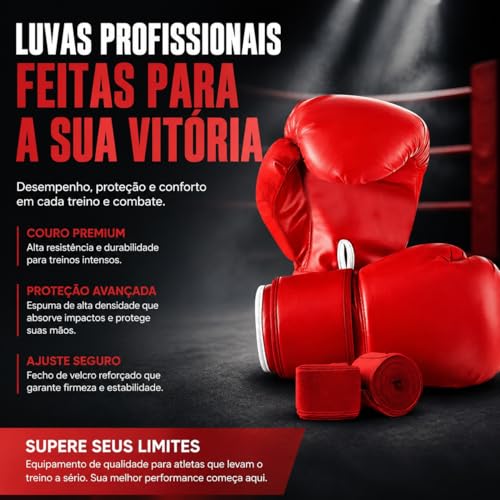 Gavzrt Saco de Boxe Pendurar para Adultos Kit Completo, Saco de Pancada com Luva de Boxe, Corda de Suspensão e Fortalecedor de Garra, Equipamento Profissional para Treino de Boxe