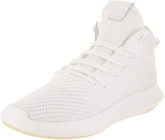 adidas crazy 1 adv pk