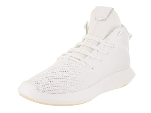 adidas crazy adv 0017