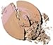 Physicians Formula Mineral Wear Talc-Free Mineral Makeup Correcting Bronzer, Light Bronzer, 0.29 Ounce