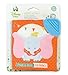 Disney Baby Dumbo Soft Book