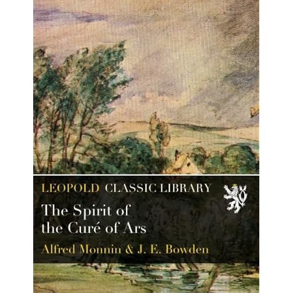 Amazon.com: The Alchemist (Cambridge Literature): 9780521485838
