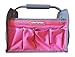 Craftsman 12 Inch Tool Tote - Pink