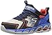 Skechers Kids Gunray Air-Protium Sneaker