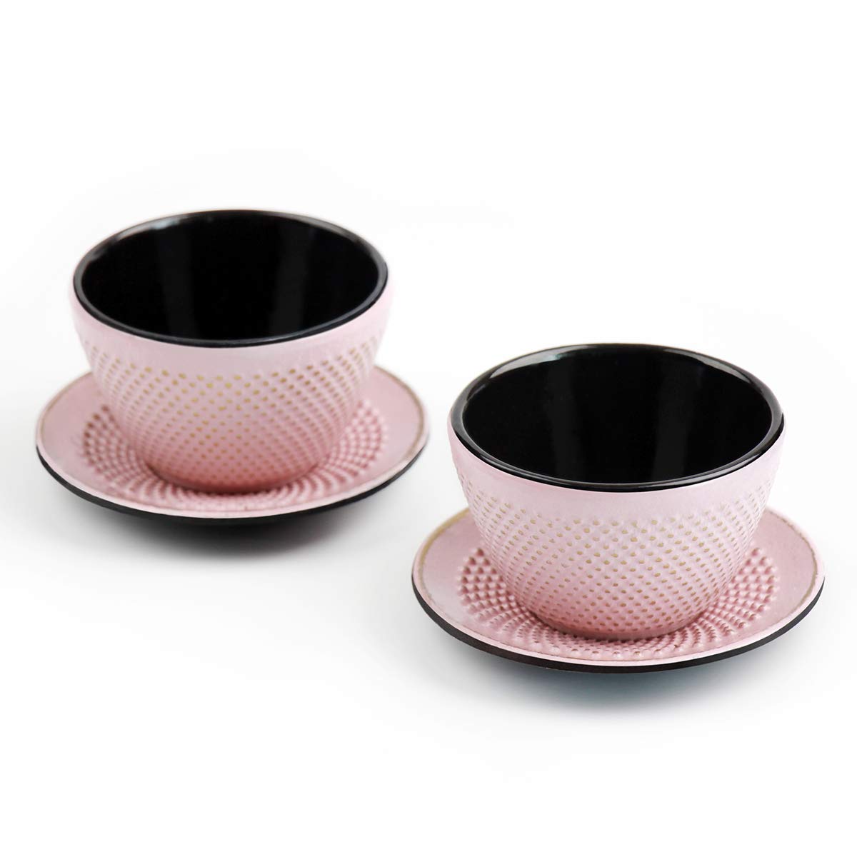 Best antique tea kettle cast iron