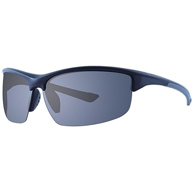 mens sunglasses 2015