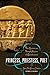 Princess, Priestess, Poet: The Sumerian Temple Hymns of Enheduanna (Classics and the Ancient World) by