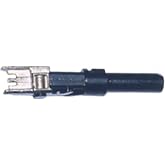 Pro'sKit 700-017 BIX Blade for Punch Down Tool, Multicolor