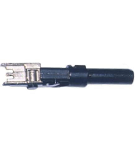 YA−MAN EP-17SB Miller PAPR Replacement Motor Unit - Josef Gas