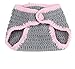 Lanue Unisex Newborn Baby Rabbit Knit Corchet Clothes Outfits Costume Photo Prop Blue