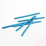 EcoZone Drain Sticks Enzymatic Pipe Unblocker 12 x sticks 1 year supply view 6