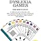 Overcoming Dyslexia By Sally Shaywitz Dyslexia Brain Games CD EASY overcoming-dyslexia-by-sally-shaywitz-dyslexia-brain-games-cd-easy