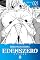 Livro Edens Zero Capítulo #021