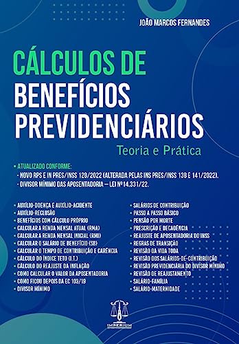 Logomarca do site Literatura Jurídica