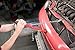 Steck Manufacturing 20099 Pogo-II Pulling Stick